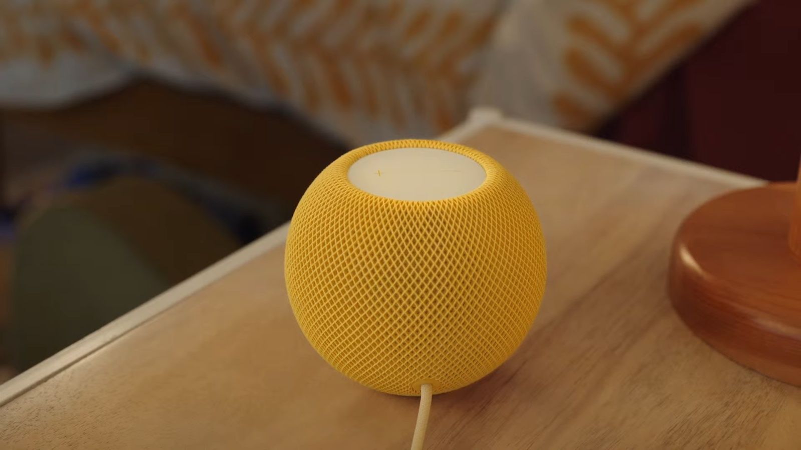 HomePod mini