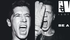 Lewandowski i Szczęsny ambasadorami reklamowymi DrWitt