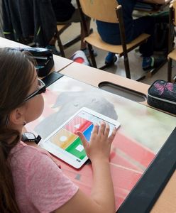 Powrót do szkół 2021. Co zmieni się w najbliższych tygodniach?