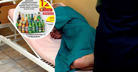 Prawdziwa plaga po majówce. Służby załamują ręce