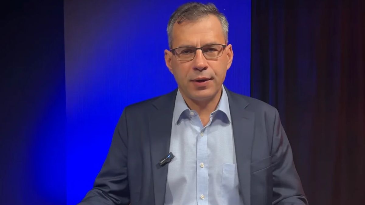 Stacja wPolsce24 prosi o wpłaty