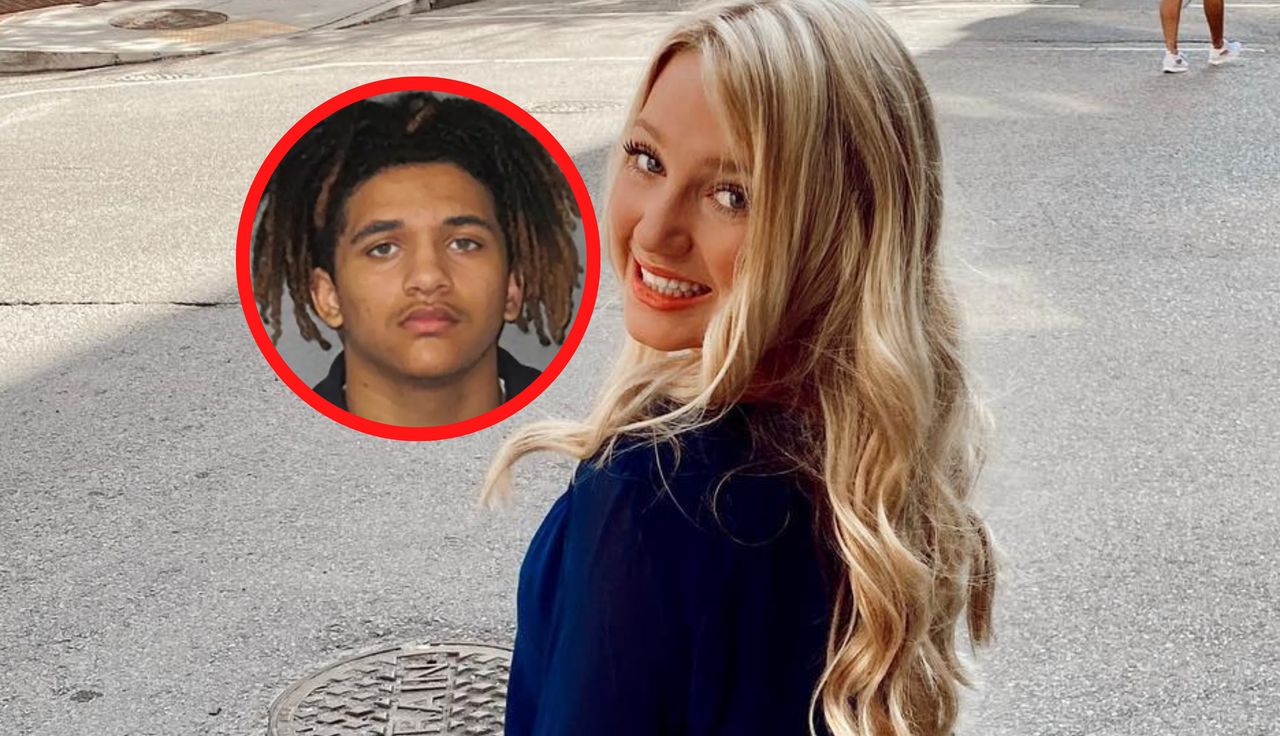 Gwałcili Madison w aucie. 19-latka zmarła. Teraz sąd odrzucił wniosek
