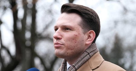 "Spółka-celebrytka" receptą na Polski Ład? Dla wielu to może być zły pomysł