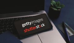 Wielka fuzja na rynku agencji stockowych