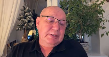 Jasnowidz Jackowski już wie. To miasto będzie szczęśliwe