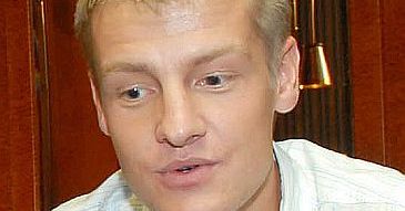 "Nie mamy ochroniarzy!"