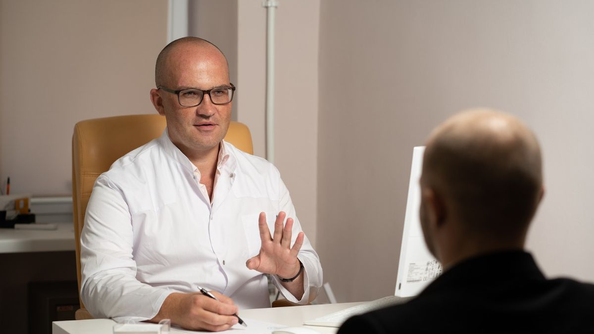 Zdjęcie ilustracyjne 