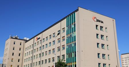 Przewrót w JSW. Odwołano prezes spółki i dwóch wiceprezesów