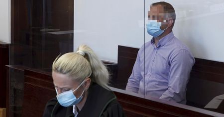 Zbrodnia miłoszycka. Biegły podał "ekstremalnie mocne dowody"
