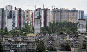 Biznes nie czeka na koniec wojny. Inwestuje w Ukrainę