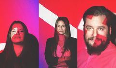 Strategiczne awanse w zespole Walk Events