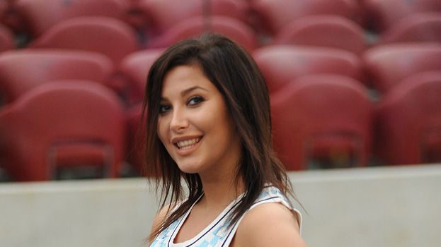 Obraz