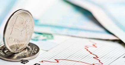 Pary krzyżowe walut na Forexie. Jakie są najważniejsze?