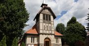 Dofinansowanie dla lokalnych zabytków