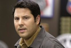 Z "Herosów" do "Gwiezdnych wojen VII"