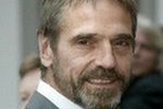 ''Beautiful Creatures'': Jeremy Irons i piękne istoty