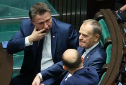 Ekspertka o pierwszych ruchach Tuska. "Tzw. popcorn zostawi innym"