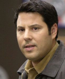 Z "Herosów" do "Gwiezdnych wojen VII"