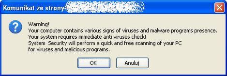 288764290180593811