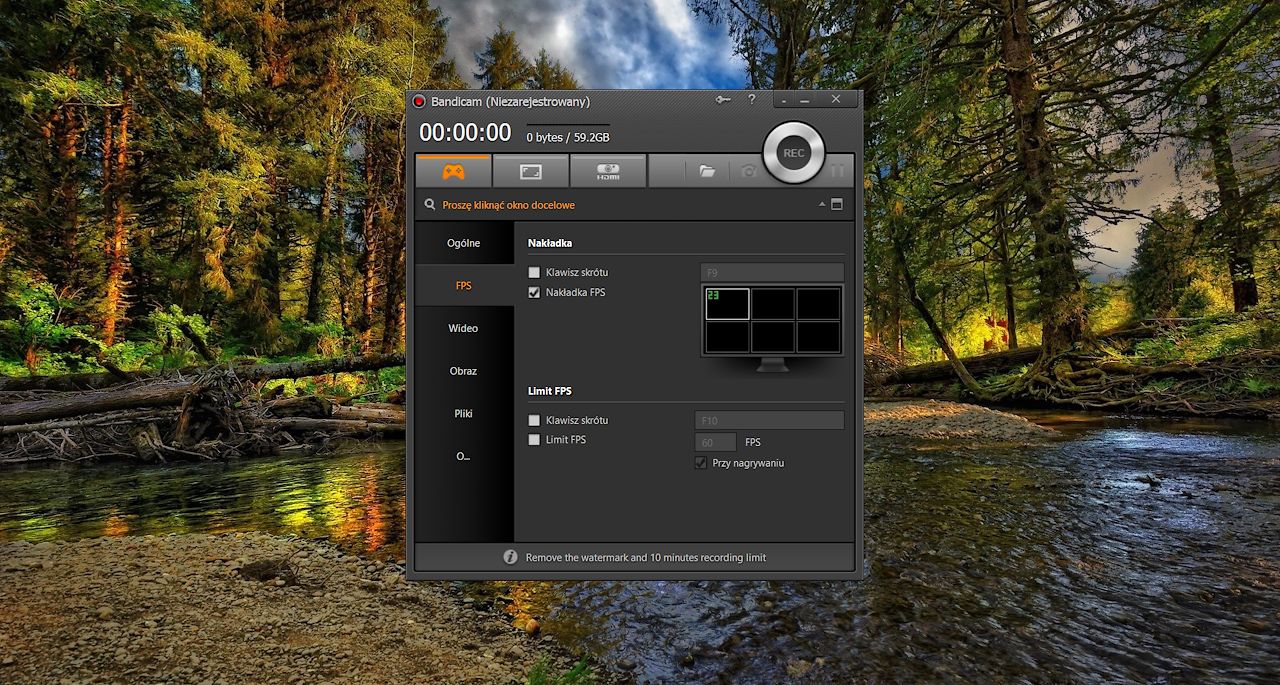 Bandicam 2