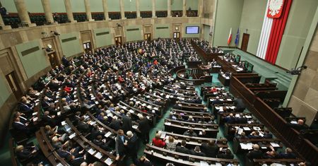Odwrócony kredyt hipoteczny. Oto ostateczny kształt prawa