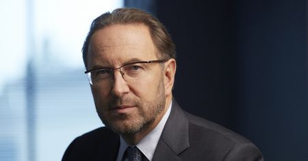 Kolejny deweloper wejdzie na GPW