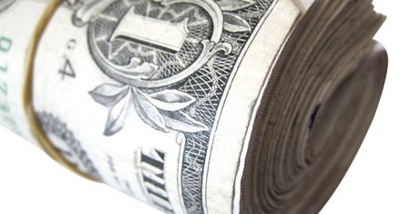 Szkoły artystyczne w USA wyłudziły miliardy "na fotografa"