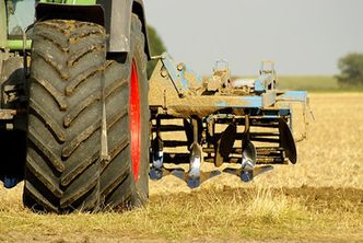 Jak zmodernizować swoje gospodarstwo?