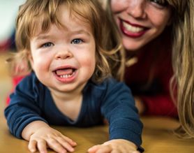 Zespół Huntera – objawy, rozpoznanie, leczenie, rokowania