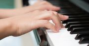 Laureatka konkursów pianistycznych wystąpi z Płocką Orkiestrą Symfoniczną