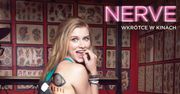 "Nerve" w kinach już 2 września. Zobacz kolekcję polskich plakatów