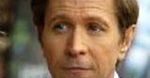 Gary Oldman chwali Daniela Radcliffe'a