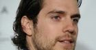 Henry Cavill nowym Supermanem