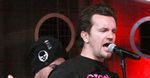 Piosenka "Ciacho" zamiesza na playlistach