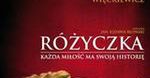 Rozpoczął się 32. Międzynarodowy Festiwal Filmowy w Moskwie