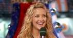 Kate Hudson i Dane Cook na koszmarnej randce