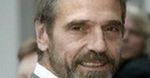 ''Beautiful Creatures'': Jeremy Irons i piękne istoty