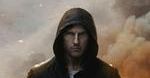 Tom Cruise spotka się z mumią w 2017 roku