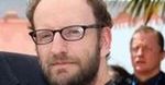 Steven Soderbergh jednak wybiera płótno
