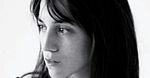 Charlotte Gainsbourg znów śpiewa
