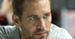 ''Brick Mansions'' - Hołd dla tragicznie zmarłego Paula Walkera (video – tylko u nas!)