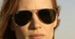 ''Zero Dark Thirty'': Zobacz polowanie na Bin Ladena [wideo]
