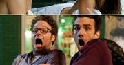 TOP 10: Najbardziej niedocenione filmy 2013