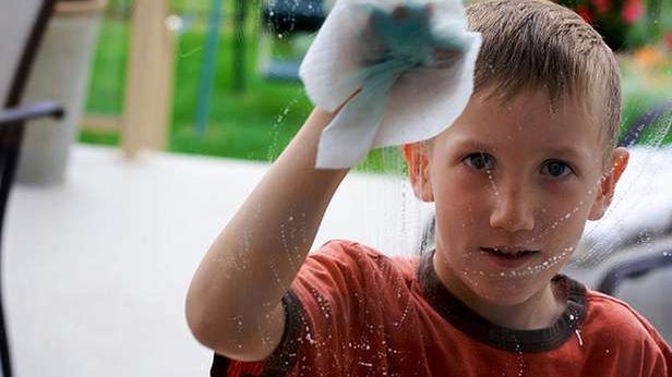 Nowa funkcja Chrome'a posprząta śmieci po Flash Playerze 1