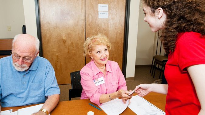 “A dowodzik jest?” w Internecie. Polskie serwisy VoD wpędzą użytkowników w objęcia piratów 1