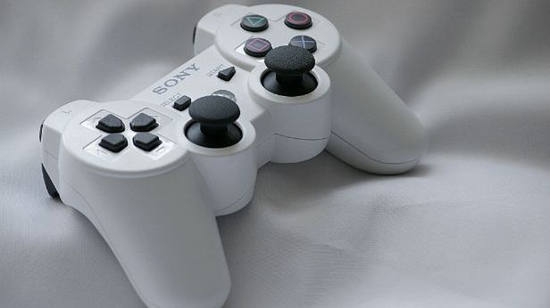 Jak prosto Wami manipulować 1