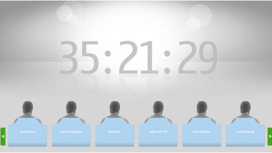 Nokia szykuje "coś wielkiego"! Odliczanie trwa... 1