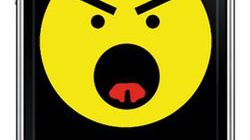 HTC: iPhone przestał być fajny 1