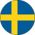 Szwecja