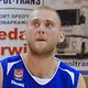 Maciej Adamkiewicz